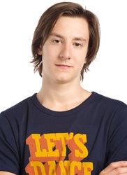  Arthur Mazet