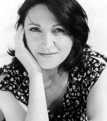  Maria Paiato