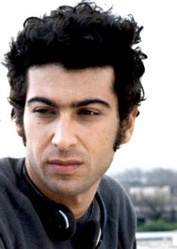  Edoardo Gabbriellini