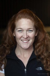  Kate Moran