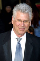  Barry Bostwick