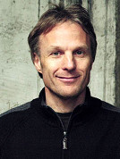  Vadim  Jendreyko