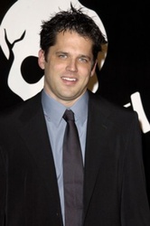  Jeff Tremaine