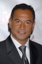  Temuera Morrison
