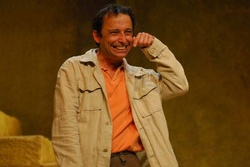  Eric  Métayer