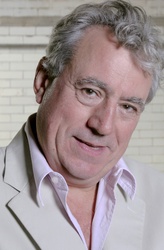  Terry Jones