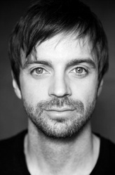  Simon Paul Sutton