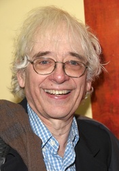  Austin Pendleton