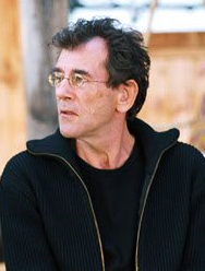  Richard Debuisne
