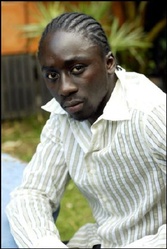  Diouc Koma
