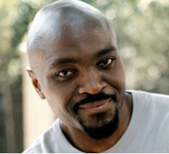  Emile Abossolo M'Bo