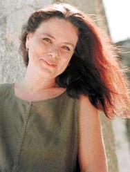  Florence Jaugey