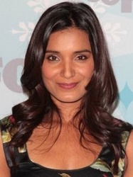  Shelley Conn