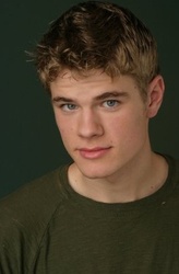  Andy Fischer-Price