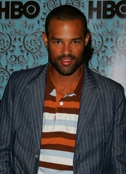  Jason Olive
