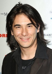  James Duval