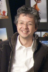  Pierre Coffin