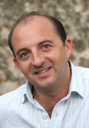  Jean-Louis Barcelona