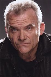  Christian Sinniger