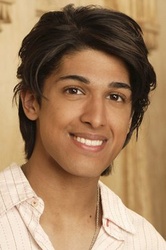  Kunal Sharma