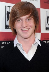  Eddie Hassell