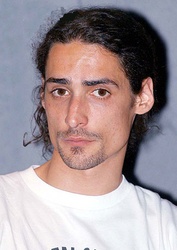  Marco Cocci