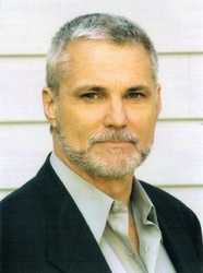  Marshall R. Teague