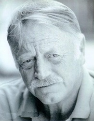  Red West