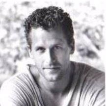  Rick Rossovich