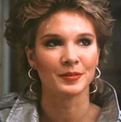  Cynthia Rhodes