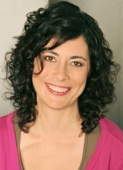  Jane Brucker