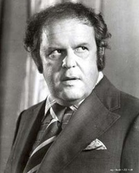  Jack Weston