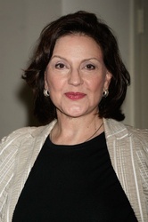  Kelly Bishop