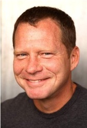  Neal Jones