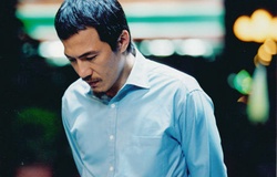  Léon Dai