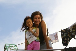  Yo Hsuan Chao 