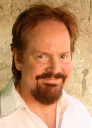  David Gasman