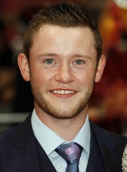  Devon Murray