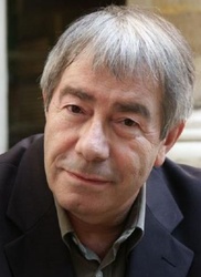  Gerard Dessalles