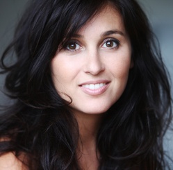  Ariane Aggiage