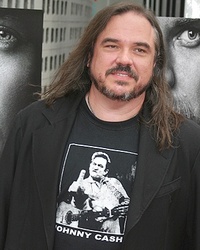  W. Earl Brown