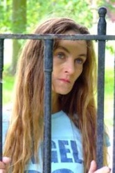   Sarah Jane O'Neill