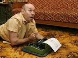  Yuriy Tsurilo 