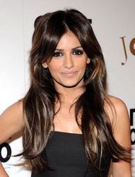  Monica Cruz