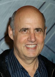  Jeffrey Tambor