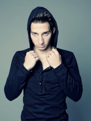  Elliott  Francis