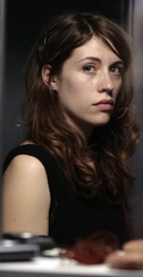  Léa Tissier