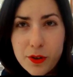  Rebecca  Zlotowski 