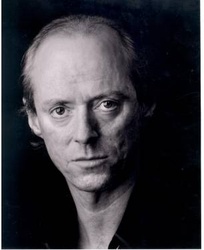  Ned  Dennehy