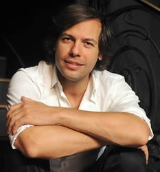  Laurent Lafitte